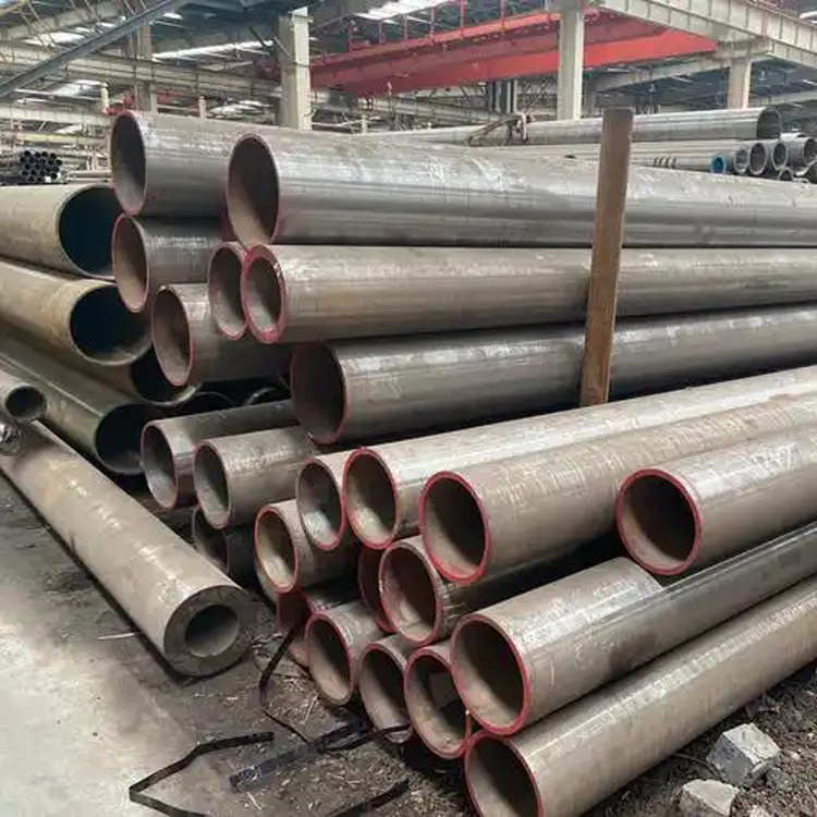 横林镇电厂用锅炉管